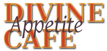 divine appetite café and catering reviews|divine appetite cafe reviews.